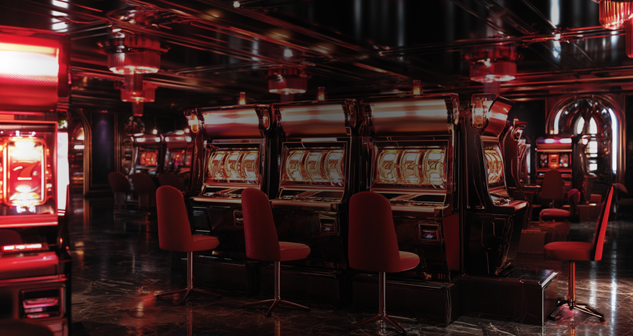 Netbet Slide 2